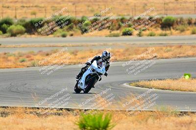 media/Oct-13-2024-TrackXperience (Sun) [[e3f9db46b5]]/Level 1/Session 5 (Turns 3 and 5 [Rear])/
